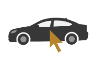 Shop Click Drive Select Icon in East Palestine, OH