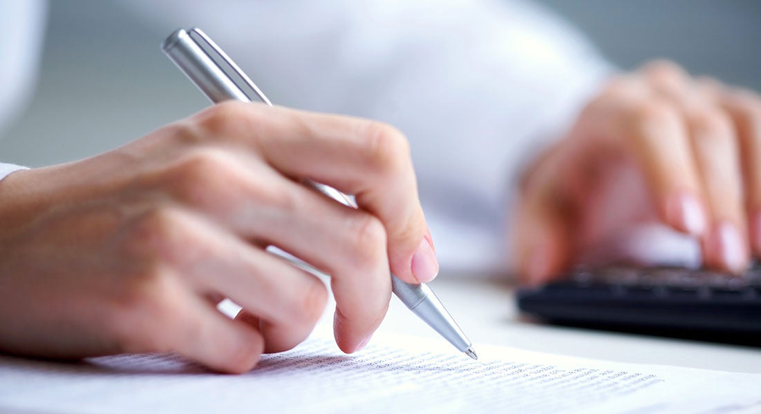 Shop Click Drive in East Palestine, OH