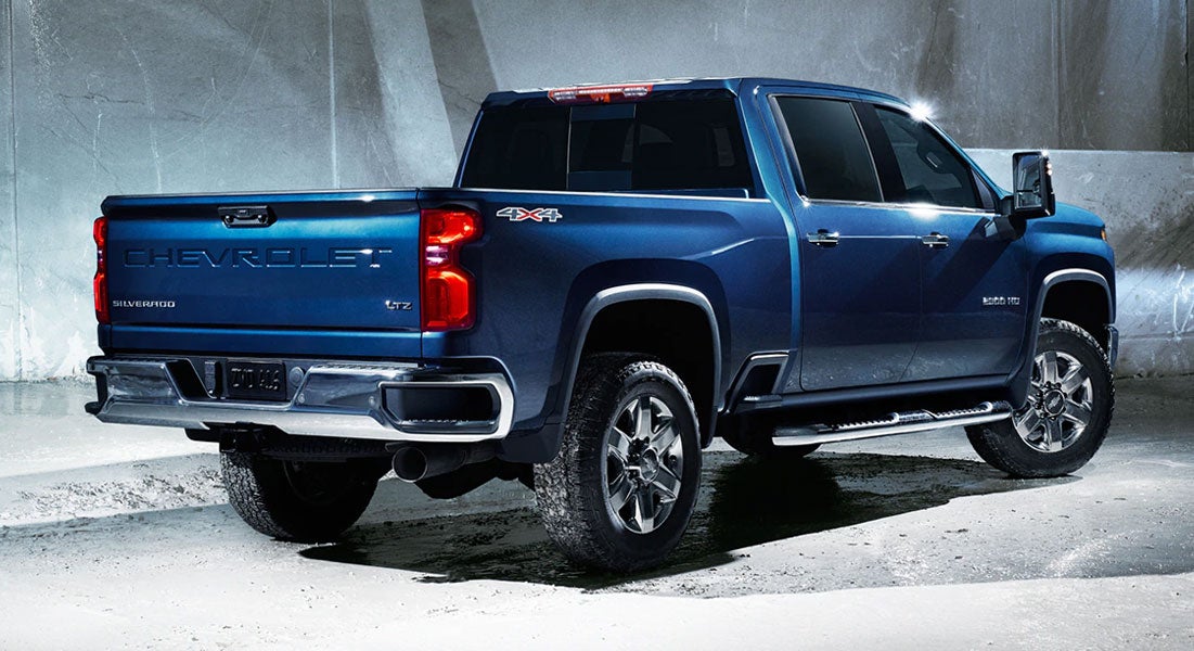 Shop Click Drive in East Palestine, OH