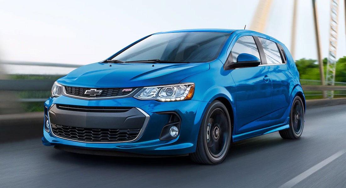 Shop Click Drive in East Palestine, OH