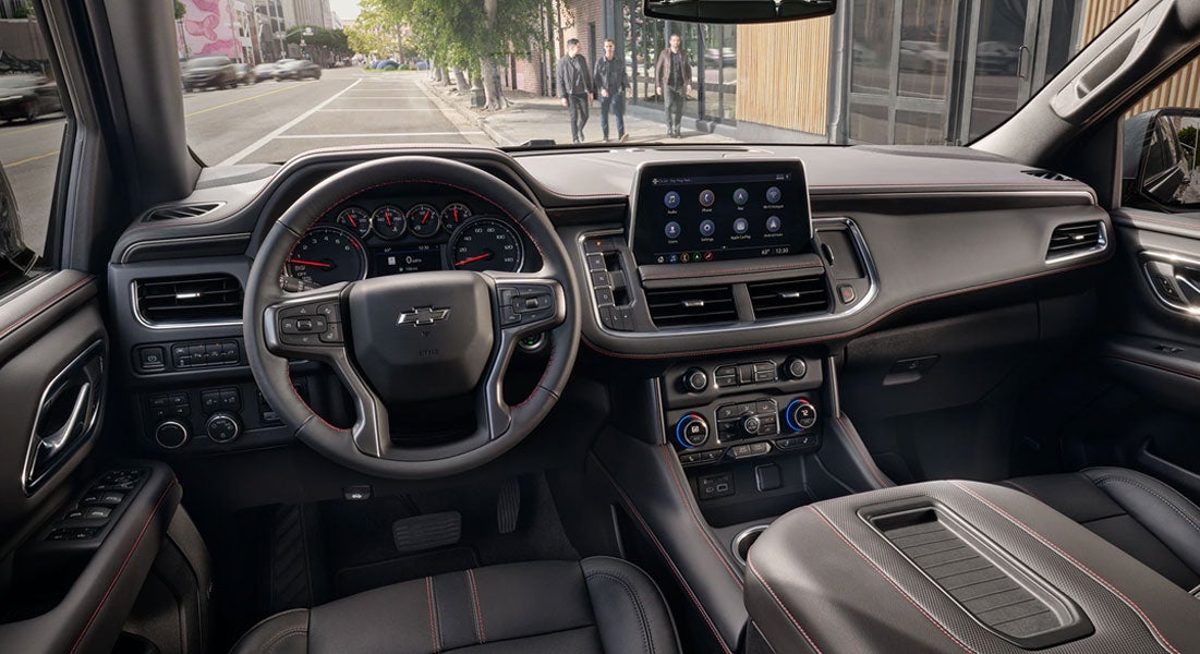 Shop Click Drive in East Palestine, OH