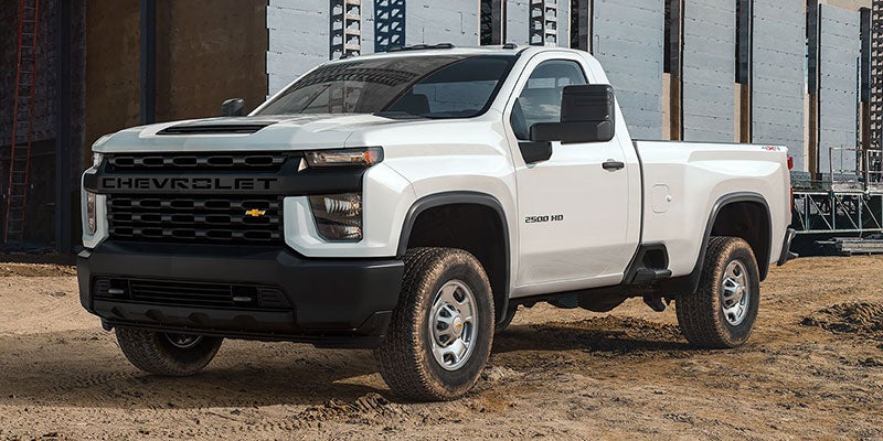 Business Elite - Brittain Motors in East Palestine OH