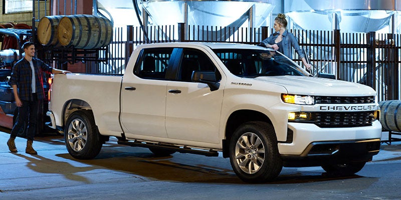 Business Elite - Brittain Motors in East Palestine OH