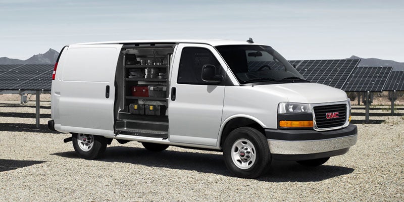 Business Elite - Brittain Motors in East Palestine OH