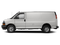 2021 Chevrolet Express Cargo 2500 Base