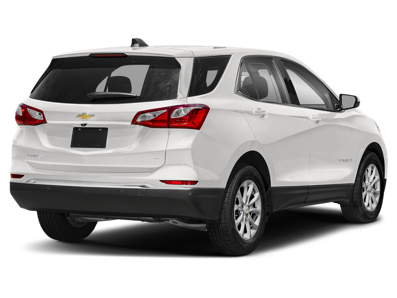 Used 2021 Chevrolet Equinox LT with VIN 3GNAXUEV1ML350331 for sale in East Palestine, OH