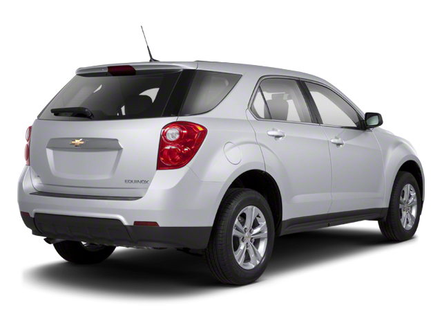 Used 2013 Chevrolet Equinox 1LT with VIN 1GNALDEKXDZ123763 for sale in East Palestine, OH