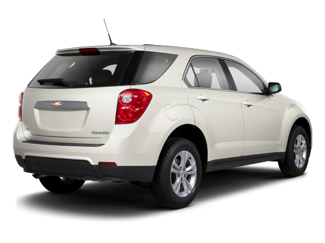 Used 2013 Chevrolet Equinox 1LT with VIN 1GNALDEKXDZ123763 for sale in East Palestine, OH