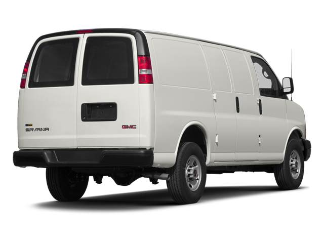 1GTW7FCA7E1912977
