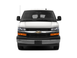 2019 Chevrolet Express Passenger 3500 LT