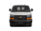 2021 Chevrolet Express Cargo 2500 Base