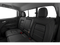 2021 GMC Canyon 4WD Denali