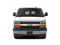 2022 Chevrolet Express Passenger 3500 LT
