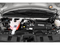 2022 Chevrolet Express Passenger 3500 LT