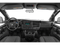2025 Chevrolet Express Passenger 1LS