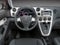 2009 Pontiac Vibe Base