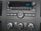 2012 Chevrolet Silverado 2500 HD LT