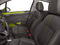 2014 Chevrolet Spark LS