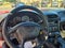 1999 Chevrolet Corvette Base