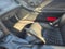 1999 Chevrolet Corvette Base