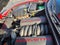 1999 Chevrolet Corvette Base
