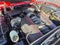 1999 Chevrolet Corvette Base