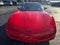 1999 Chevrolet Corvette Base