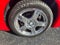 1999 Chevrolet Corvette Base