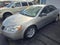 2006 Pontiac G6 Base