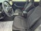 2006 Pontiac G6 Base