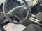 2006 Pontiac G6 Base