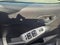 2006 Pontiac G6 Base