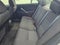 2006 Pontiac G6 Base