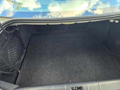2006 Pontiac G6 Base