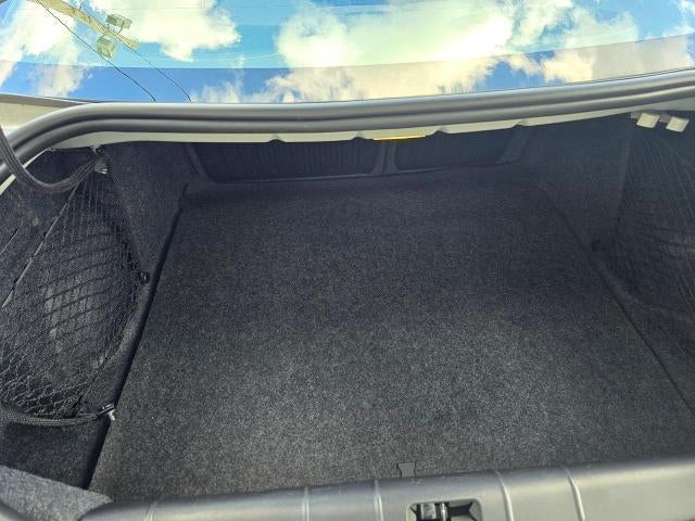 2006 Pontiac G6 Base
