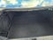 2006 Pontiac G6 Base