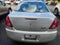 2006 Pontiac G6 Base