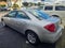 2006 Pontiac G6 Base