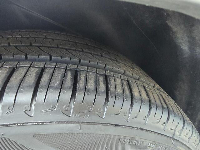 2006 Pontiac G6 Base