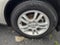 2006 Pontiac G6 Base