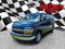 2026 Chevrolet Express Passenger 1LT