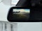 2026 Chevrolet Express Passenger 1LT