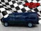 2026 Chevrolet Express Passenger 1LT