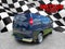 2026 Chevrolet Express Passenger 1LT