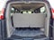 2026 Chevrolet Express Passenger 1LT