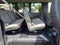 2026 Chevrolet Express Passenger 1LT