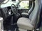 2026 Chevrolet Express Passenger 1LT