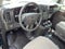 2026 Chevrolet Express Passenger 1LT