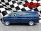 2026 Chevrolet Express Passenger 1LT