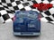 2026 Chevrolet Express Passenger 1LT
